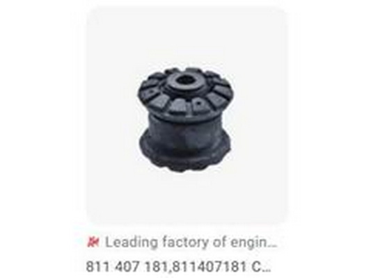 Ulożenie riadenia Guangzhou Yuhang Auto Parts Co., LTD